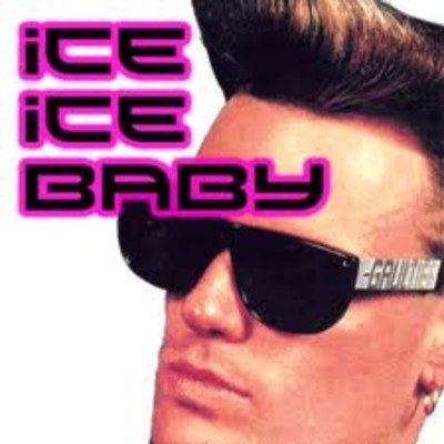 ice.jpg